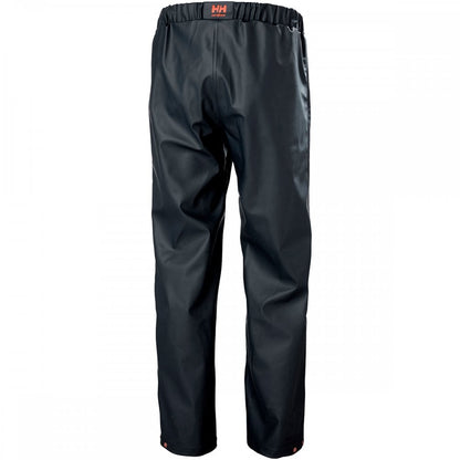 70486 Womens Fully Waterproof Luna Rain Trouser