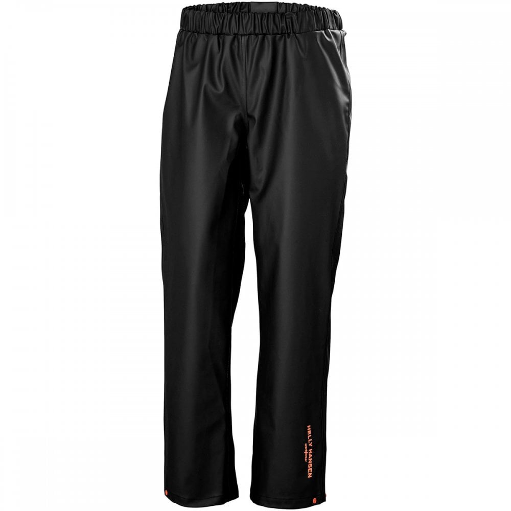 70486 Womens Fully Waterproof Luna Rain Trouser