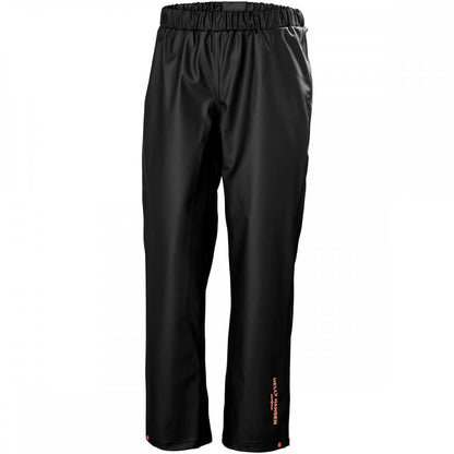 70486 Womens Fully Waterproof Luna Rain Trouser