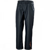 70486 Womens Fully Waterproof Luna Rain Trouser