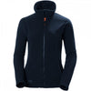 72400 Womens Luna Fleece Jacket
