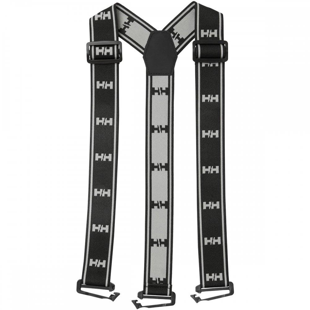 79550 Workwear Suspenders 2.0