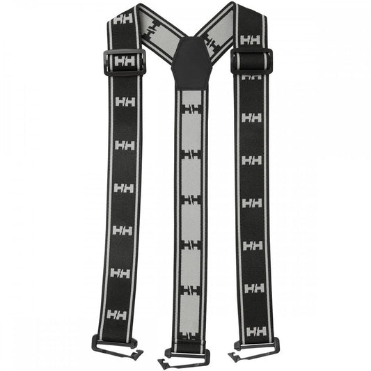 79550 Workwear Suspenders 2.0
