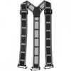 79550 Workwear Suspenders 2.0