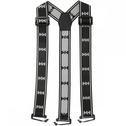 79550 Workwear Suspenders 2.0