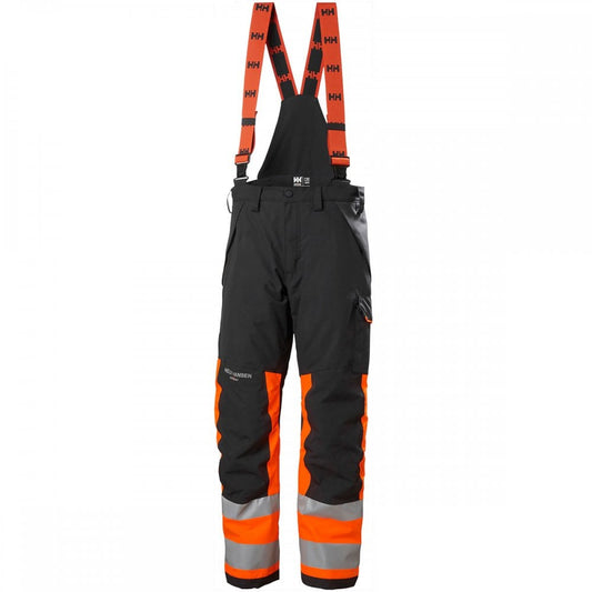 71492 Alna 2.0 Shell Pant Class 1