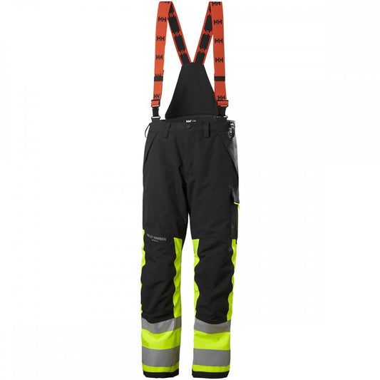 71492 Alna 2.0 Shell Pant Class 1