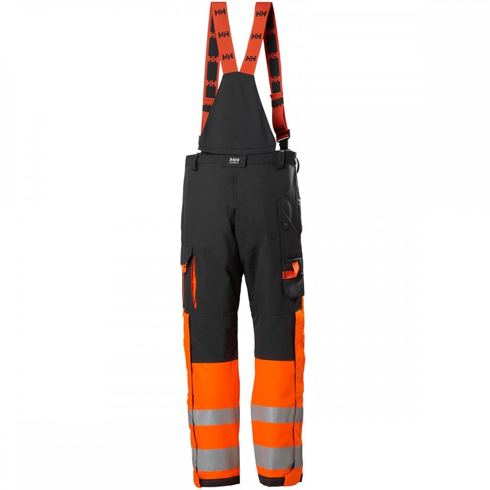 71492 Alna 2.0 Shell Pant Class 1