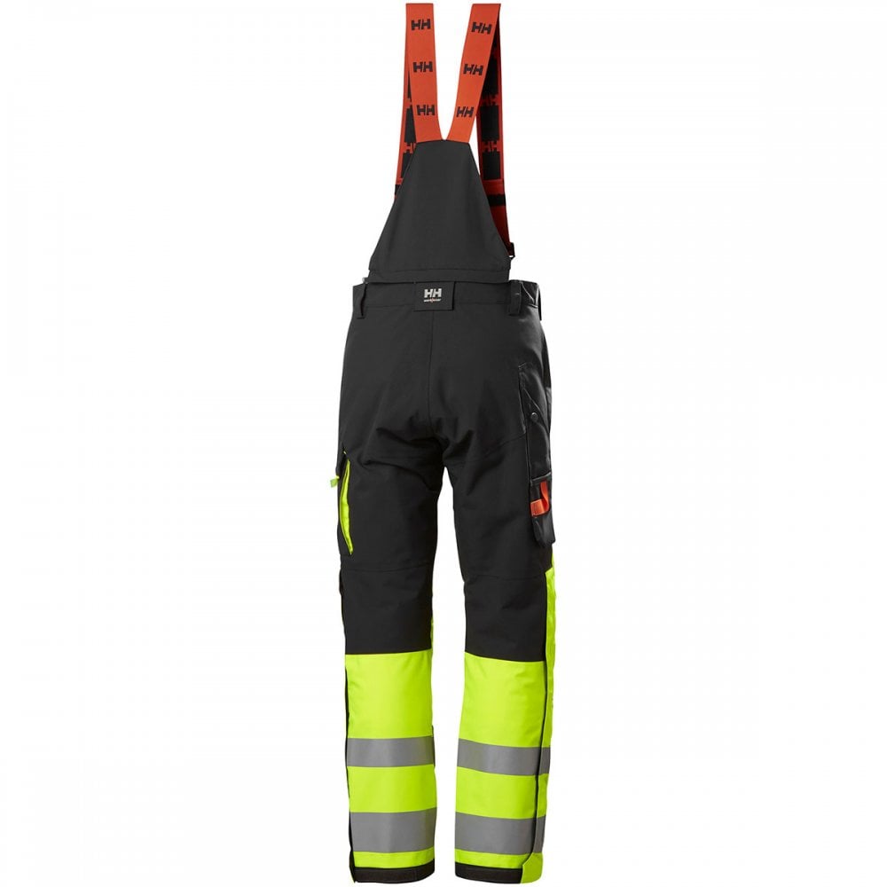 71492 Alna 2.0 Shell Pant Class 1
