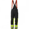71492 Alna 2.0 Shell Pant Class 1