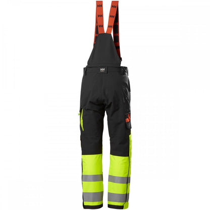 71492 Alna 2.0 Shell Pant Class 1