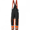 71492 Alna 2.0 Shell Pant Class 1
