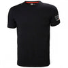 79246 Kensington Summer T-Shirt with STRETCH