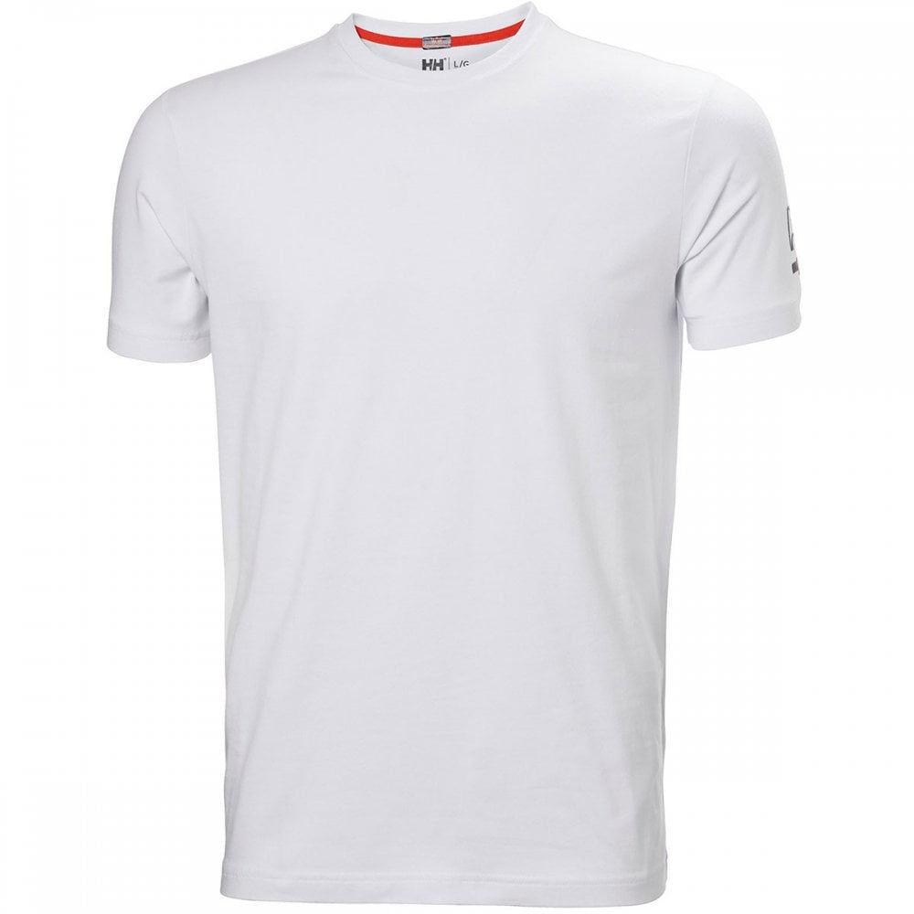 79246 Kensington Summer T-Shirt with STRETCH