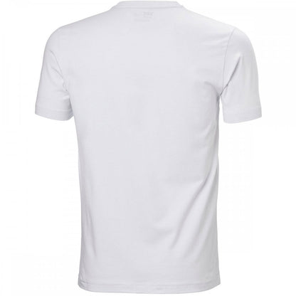 79246 Kensington Summer T-Shirt with STRETCH