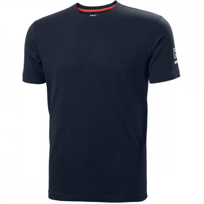 79246 Kensington Summer T-Shirt with STRETCH