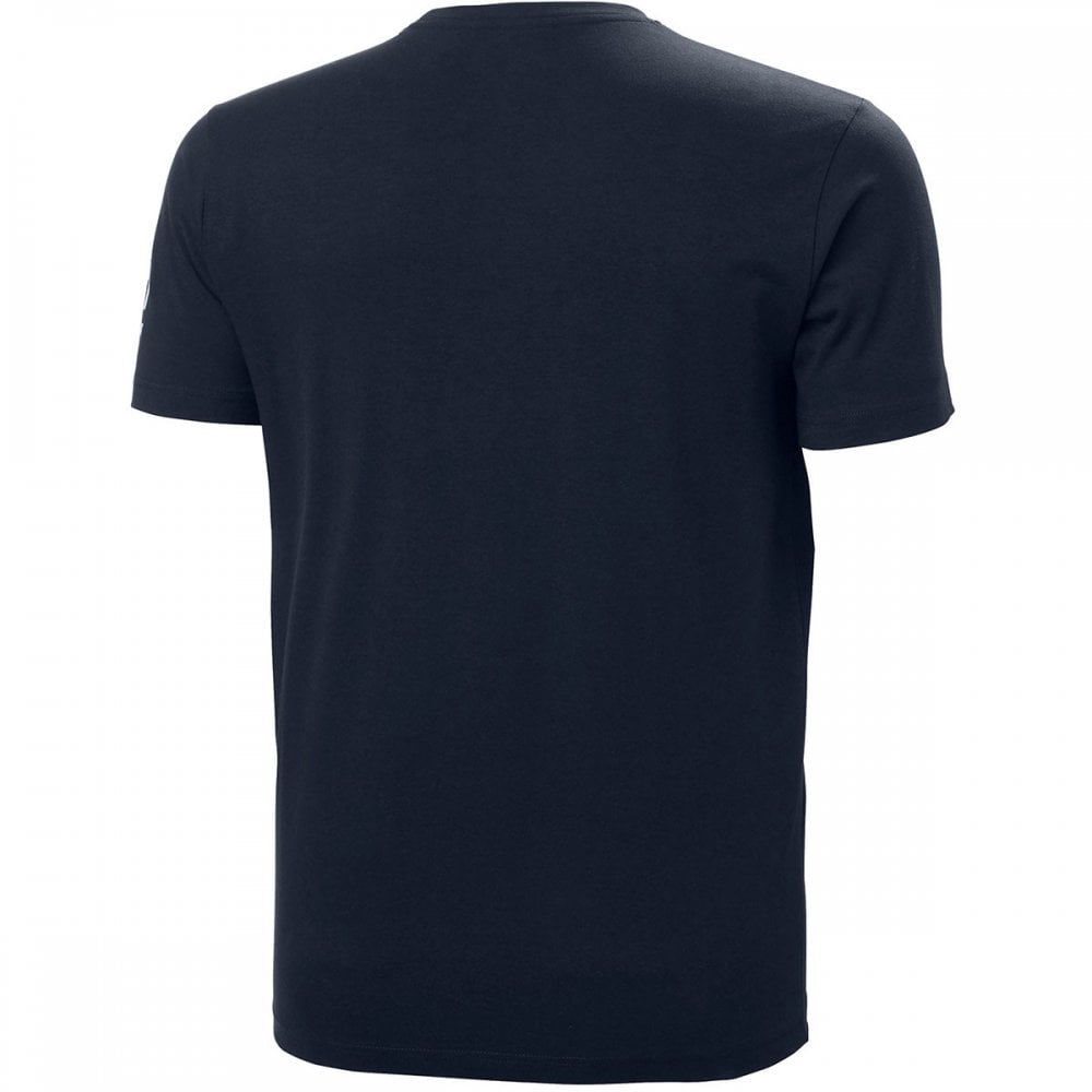 79246 Kensington Summer T-Shirt with STRETCH