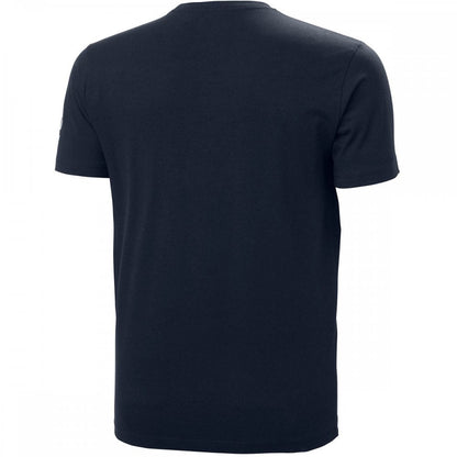 79246 Kensington Summer T-Shirt with STRETCH