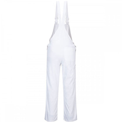 Bolton Painters Bib