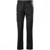 77531 Womens Luna Light Service Trouser