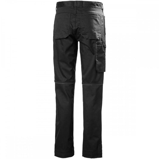77531 Womens Luna Light Service Trouser