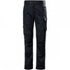 77529 Womens Luna Light Work Trouser - 2 Way Stretch Material