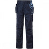 77527 Womens Luna Light Construction Trouser