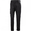 77525 Manchester Service Trouser