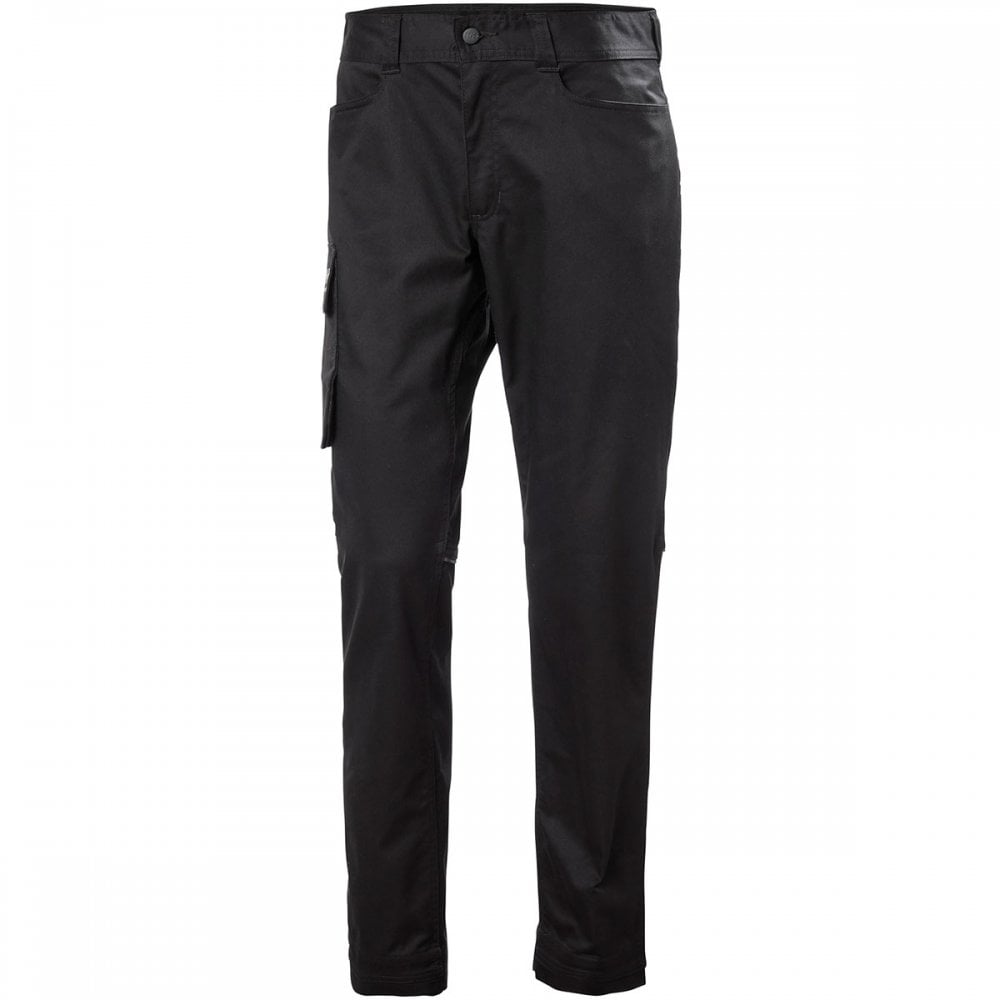 77525 Manchester Service Trouser