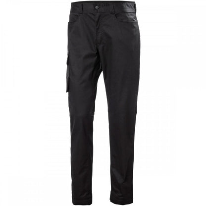 77525 Manchester Service Trouser