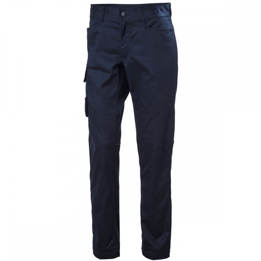 77525 Manchester Service Trouser