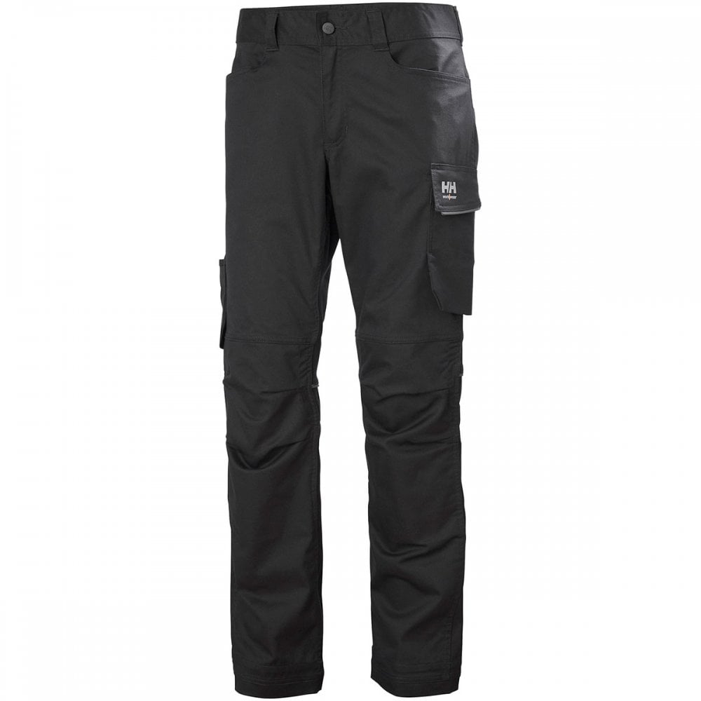 77523 Manchester Work Trouser