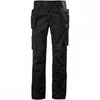 77521 Manchester Construction Trouser