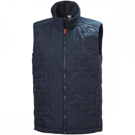 73232 Kensington Lifaloft Vest
