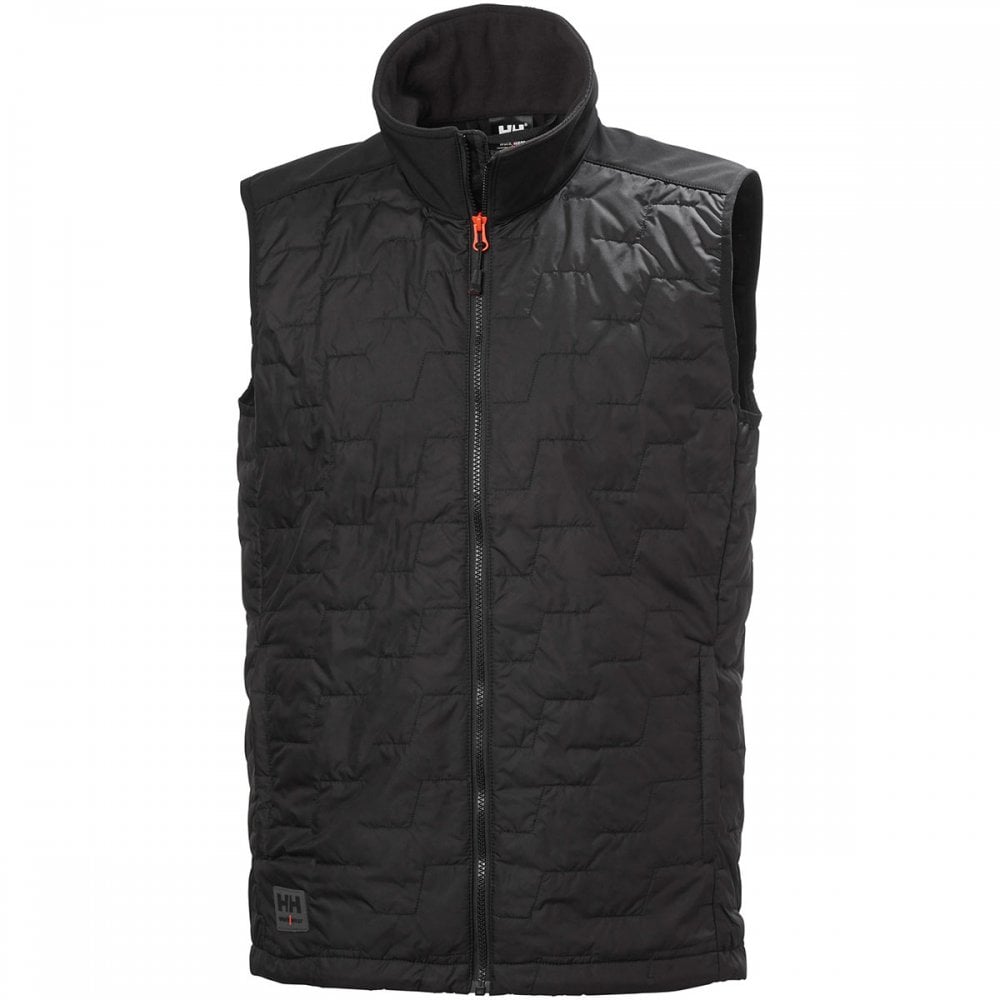 73232 Kensington Lifaloft Vest