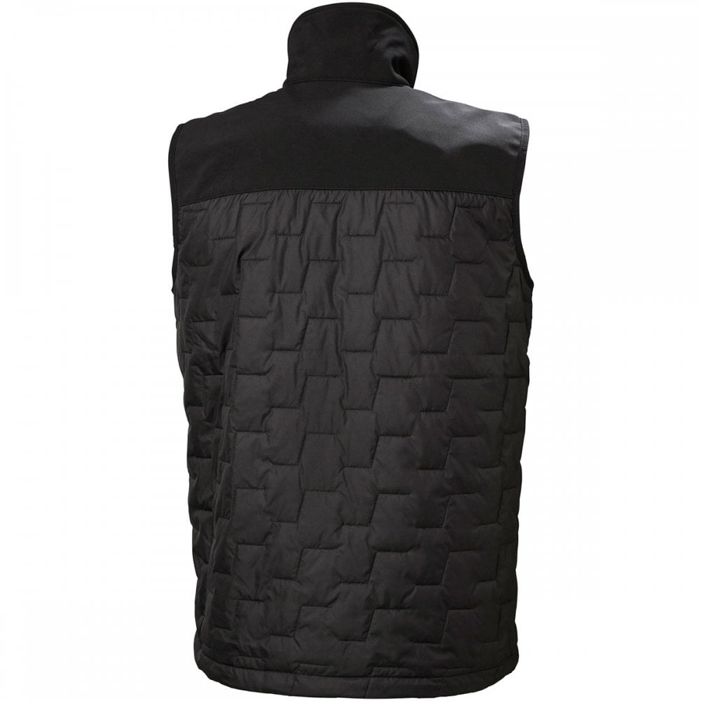 73232 Kensington Lifaloft Vest