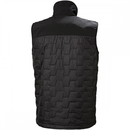 73232 Kensington Lifaloft Vest
