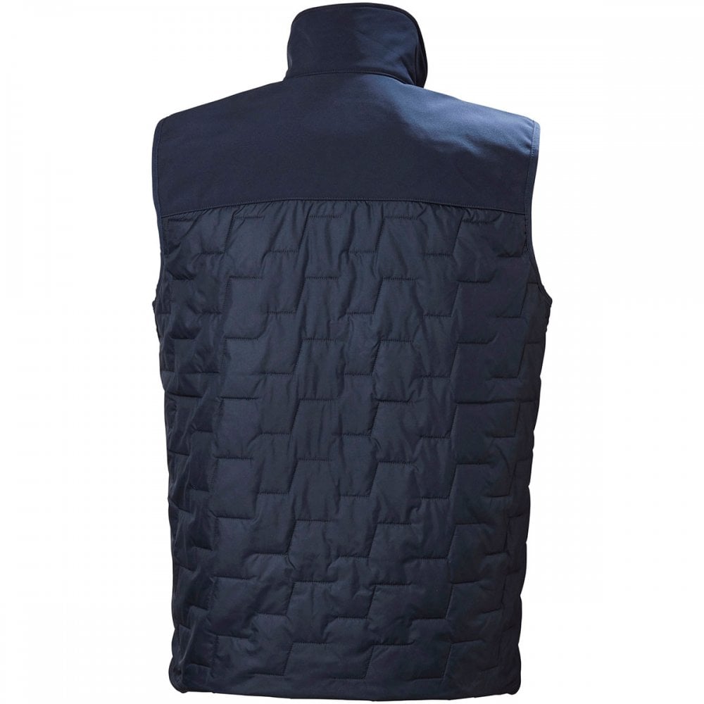 73232 Kensington Lifaloft Vest
