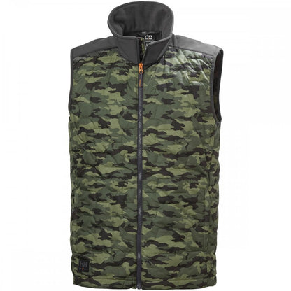 73232 Kensington Lifaloft Vest
