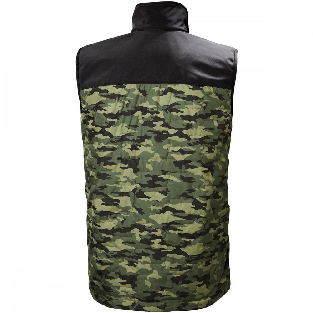 73232 Kensington Lifaloft Vest