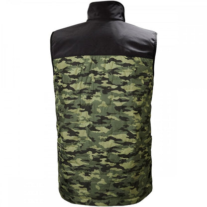73232 Kensington Lifaloft Vest