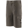 1820032 Tracker Shorts