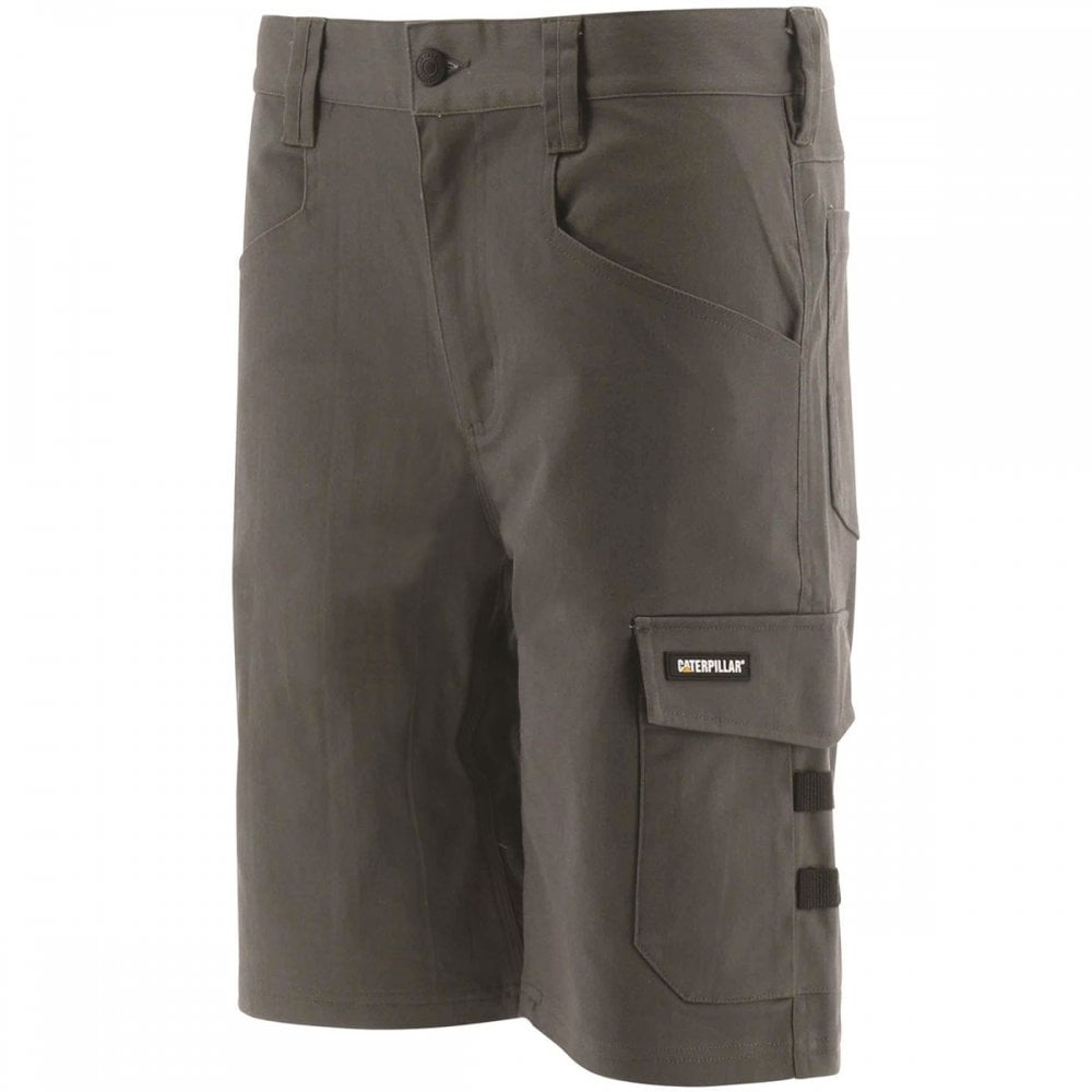 1820032 Tracker Shorts