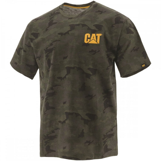 32227 Trademark Tee