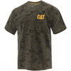 32227 Trademark Tee