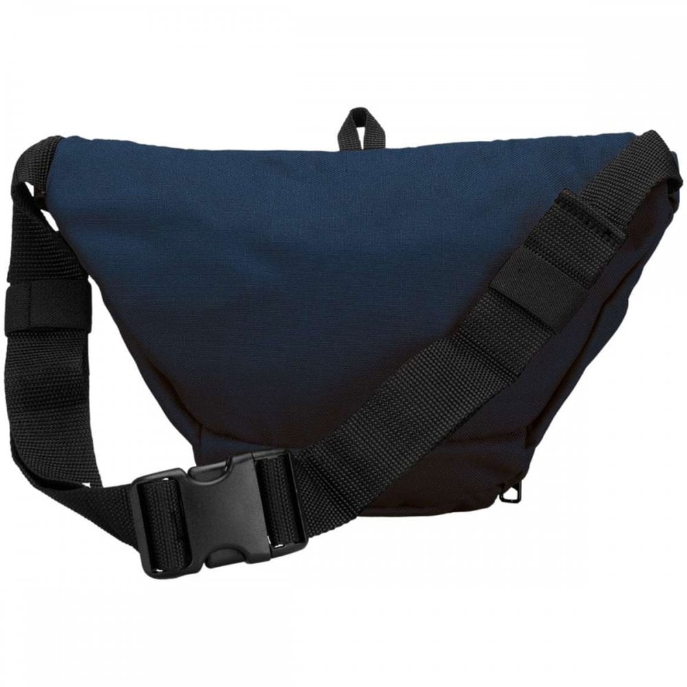150701B Waist Pack