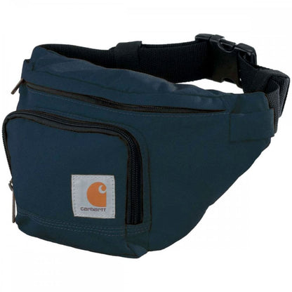 150701B Waist Pack
