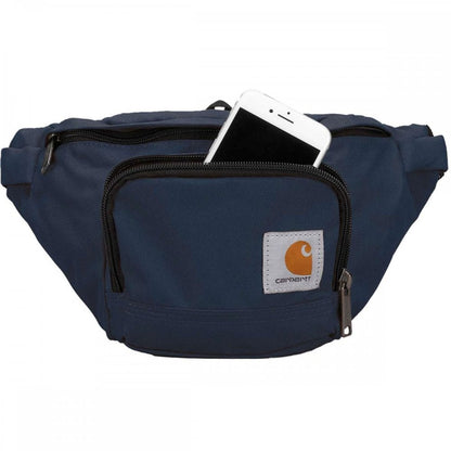 150701B Waist Pack