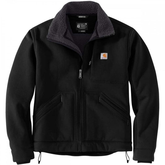 105000 Super Dux Bonded Detroit Jacket