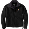 105000 Super Dux Bonded Detroit Jacket